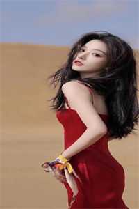 热门完结小说穿越：拯救黑化女儿计划(沈娇娇王建军)_穿越：拯救黑化女儿计划沈娇娇王建军网络热门小说