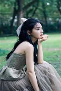 免费小说拒做替身：前夫离婚请签字(苏苒厉擎深)_拒做替身：前夫离婚请签字苏苒厉擎深完结小说免费阅读