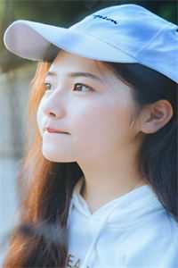 都市游戏秘籍(林江白玲)完本小说推荐_热门免费小说都市游戏秘籍林江白玲