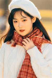热门小说完结太子妃她柔美可人：冷酷太子掌中宝(束玉绾玉绾)_太子妃她柔美可人：冷酷太子掌中宝(束玉绾玉绾)免费完结版小说