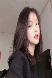 炮灰女配的逆袭之路(江甜甜江心灵)免费完本小说_完结好看小说炮灰女配的逆袭之路江甜甜江心灵