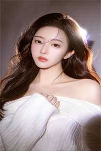 穿成嫡女，惹上疯批后她招架不住了(谢婉李彧)热门小说_热门的网络小说穿成嫡女，惹上疯批后她招架不住了(谢婉李彧)