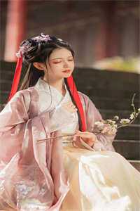 完结热门小说重生后，我和绿茶男当场飙戏凌轩凌昊_重生后，我和绿茶男当场飙戏(凌轩凌昊)在线阅读免费小说
