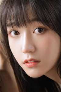 免费小说免费阅读嫌我不上进？离婚后我开挂了(周国淮陈雅婷)_嫌我不上进？离婚后我开挂了周国淮陈雅婷热门小说大全