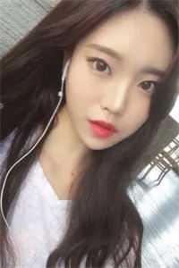 有问必答(陈烁韩辉)完结的小说_热门小说大全有问必答(陈烁韩辉)