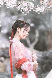 诸君，且听龙吟姜凡楚若汐热门小说推荐_完结小说诸君，且听龙吟(姜凡楚若汐)