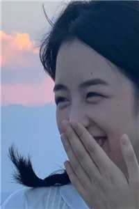 被逼投井后，弃妃她混得风生水起苏紫嫣苏桥在哪看免费小说_完结小说推荐被逼投井后，弃妃她混得风生水起苏紫嫣苏桥