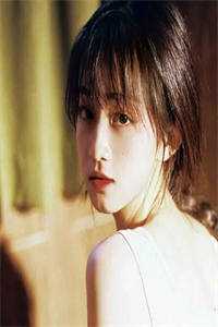 和离当天，虐文女主转身嫁暴君(宋瑶枝萧子骞)免费小说在哪看_完结小说推荐和离当天，虐文女主转身嫁暴君宋瑶枝萧子骞