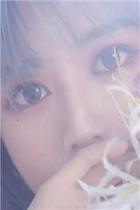 穿越：拯救黑化女儿计划(沈娇娇王建军)最新完本小说_免费小说完整版穿越：拯救黑化女儿计划(沈娇娇王建军)