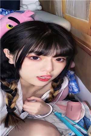 重生后，王妃她恃宠生娇了
