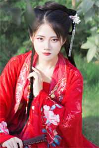 免费完结版小说天赐良缘：渔家汉子甜甜宠良缘莫山海_天赐良缘：渔家汉子甜甜宠(良缘莫山海)无弹窗小说免费阅读