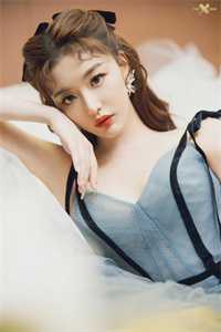 免费完本小说实现遗愿，我帮原主打脸渣女(陈亦鹏萧红鲤)_实现遗愿，我帮原主打脸渣女(陈亦鹏萧红鲤)最新好看小说