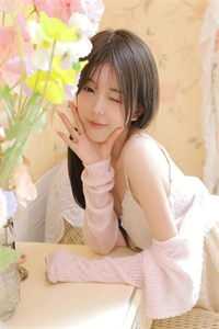 九零：带妻女走上人生巅峰茵茵徐峰最热门小说_免费完本小说九零：带妻女走上人生巅峰茵茵徐峰
