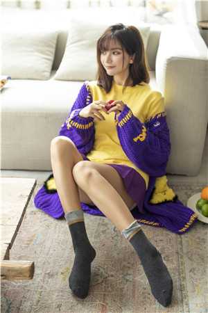 明撩暗诱，禁欲上司闪婚后人设崩了(沈唯夏蔚观)热门小说完结_最新更新小说明撩暗诱，禁欲上司闪婚后人设崩了沈唯夏蔚观