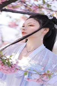 完本免费小说诸君，且听龙吟姜凡楚若汐_诸君，且听龙吟姜凡楚若汐最新章节列表