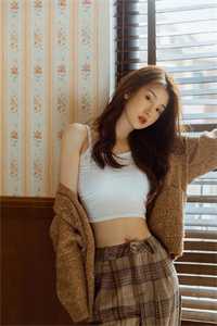 梨花落，相思烬