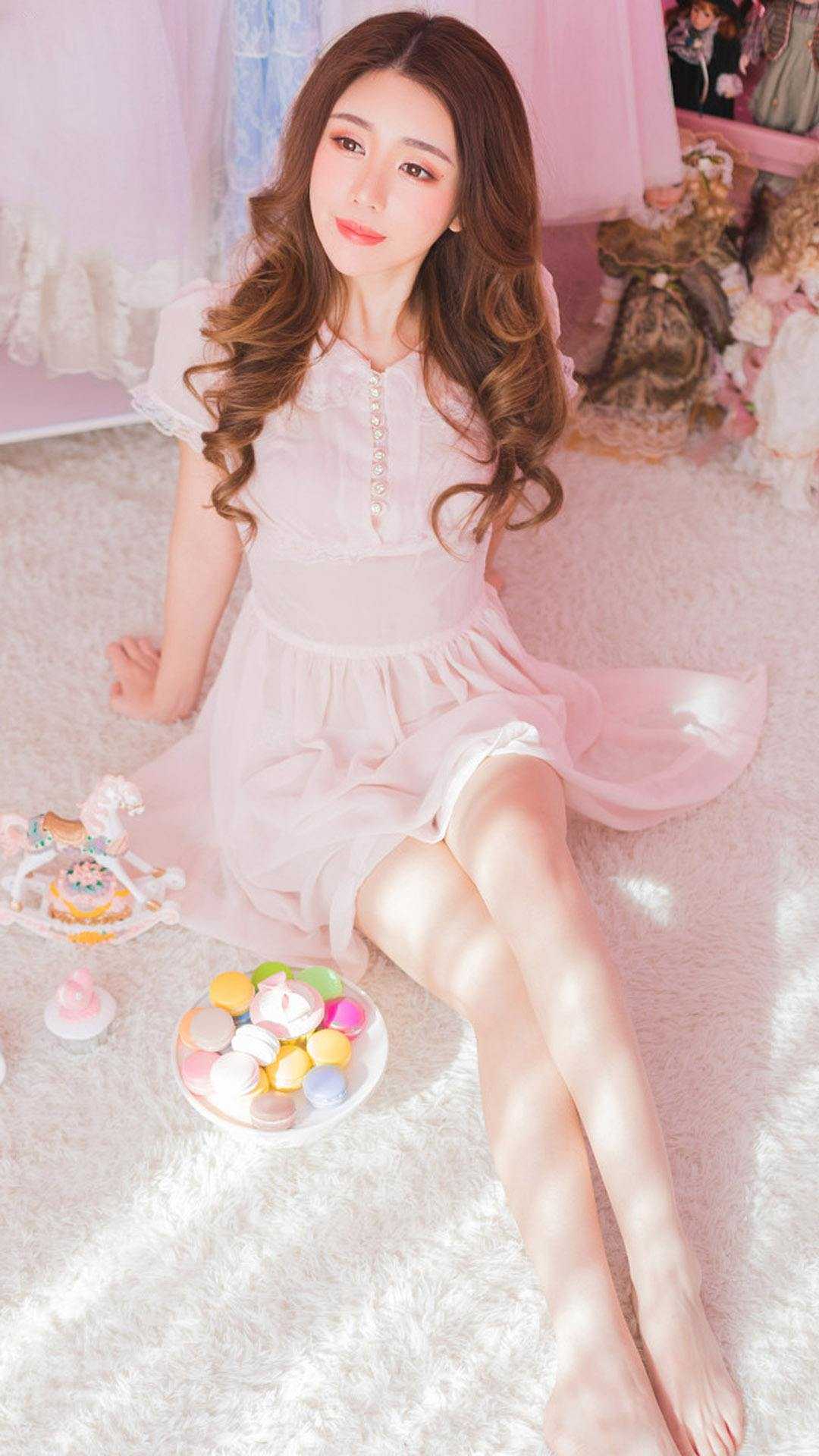 完本小说阅读离婚后，我嫁给了前夫死对头傅庭琛温诺_离婚后，我嫁给了前夫死对头傅庭琛温诺小说完整版免费阅读