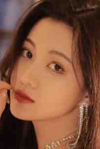 免费小说完结版嫌我不上进？离婚后我开挂了(周国淮陈雅婷)_嫌我不上进？离婚后我开挂了周国淮陈雅婷完本小说免费阅读
