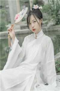 大秦：从百万熟练度开始无敌