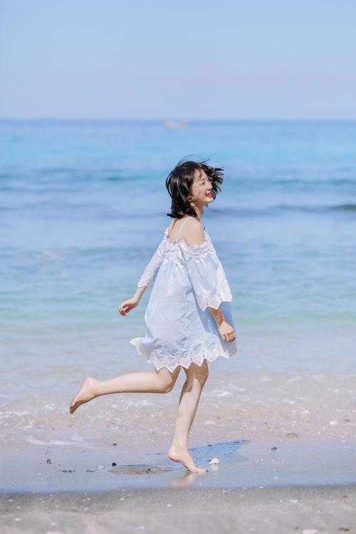 完本小说阅读明撩暗诱，禁欲上司闪婚后人设崩了(沈唯夏蔚观)_明撩暗诱，禁欲上司闪婚后人设崩了沈唯夏蔚观免费小说在线看