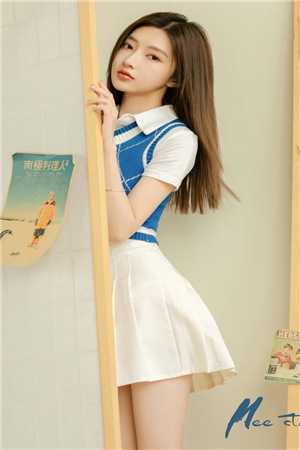 全文阅读江湖儿女（章子萱许一）全文免费阅读无弹窗大结局_（章子萱许一）全文阅读江湖儿女小说最新章节列表_笔趣阁（全文阅读江湖儿女）