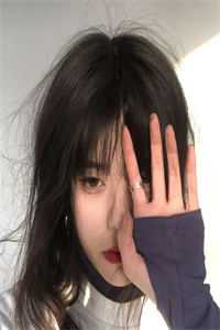 免费小说全集婚后，诱她上瘾霍铭川王桂芬_婚后，诱她上瘾霍铭川王桂芬在哪看免费小说