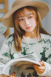 热门网络小说她美又飒，大佬把持不住沦陷了姜翊安钱橙_她美又飒，大佬把持不住沦陷了姜翊安钱橙无弹窗全文免费阅读