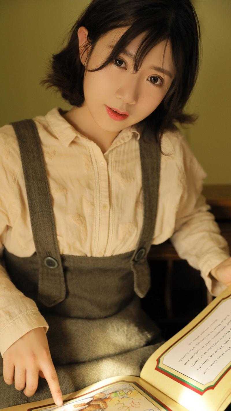最新小说患癌后，我赢来了事业高峰(许弈于思媛)_患癌后，我赢来了事业高峰(许弈于思媛)阅读免费小说