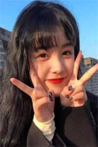 免费完结小说风流小农民(李翰韩馥)_风流小农民(李翰韩馥)免费小说阅读