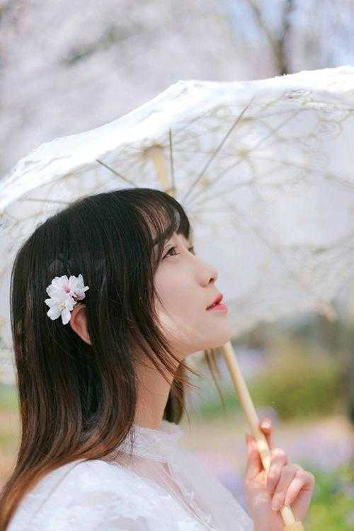 免费小说全集美女大小姐的神医高手陆阳宋菲_美女大小姐的神医高手(陆阳宋菲)全集免费小说