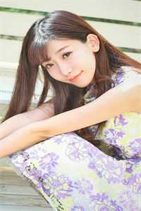 重生后每天打脸白莲花