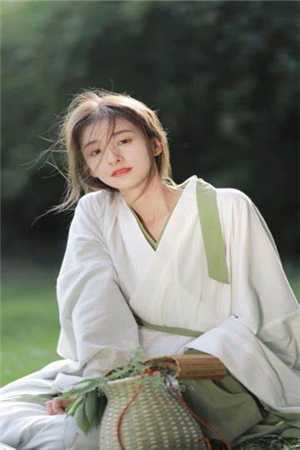 超甜！先生他暗恋了夫人许久(沈瑶闻祈)小说完结免费_小说完结免费超甜！先生他暗恋了夫人许久沈瑶闻祈
