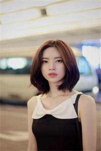 热芭：闺女，你爹真是卖鱼的吗