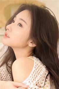 闪婚后，残疾大佬抱我转圈圈