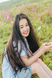 拜师后，我成了神仙预备役