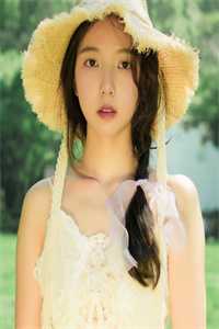 已完结小说火动乾坤王烁莫媛媛_火动乾坤王烁莫媛媛最新小说全文阅读