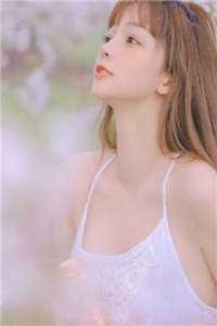 完结热门小说夫君独宠爱妾？我攻略婆婆来撑腰(陆令筠程云朔)_夫君独宠爱妾？我攻略婆婆来撑腰陆令筠程云朔完本小说大全