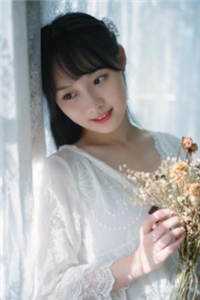 已完结小说推荐徒儿，你娘子就有为师来照顾吧！叶长风蔡文清_徒儿，你娘子就有为师来照顾吧！(叶长风蔡文清)最新免费小说