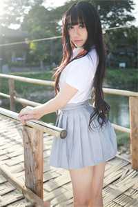 小师妹不好惹
