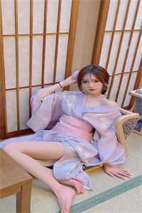 综武：天下第一栈(江云凡周芷若)最新热门小说_小说完结推荐综武：天下第一栈江云凡周芷若