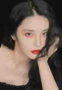 完本热门小说夫君独宠爱妾？我攻略婆婆来撑腰(陆令筠程云朔)_夫君独宠爱妾？我攻略婆婆来撑腰(陆令筠程云朔)完本完结小说