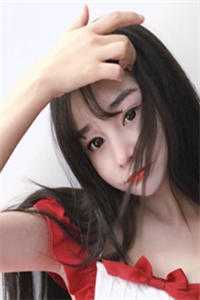 最新热门小说火动乾坤(王烁莫媛媛)_火动乾坤(王烁莫媛媛)全文免费阅读