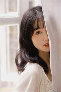 完本免费小说她美又飒，大佬把持不住沦陷了(贺明川钱橙)_她美又飒，大佬把持不住沦陷了贺明川钱橙全本免费小说阅读