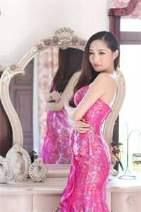 协议离婚后，夫人转头改嫁了
