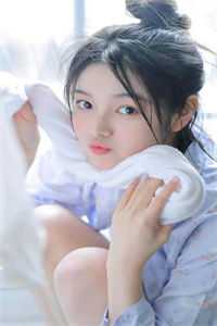 和离当天，虐文女主转身嫁暴君宋瑶枝萧子骞小说推荐完结_完结小说和离当天，虐文女主转身嫁暴君宋瑶枝萧子骞