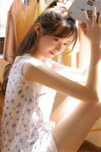 九零：带妻女走上人生巅峰