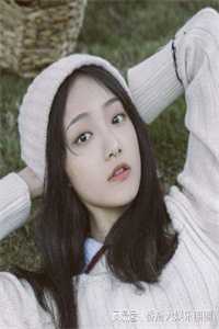 表妹软玉娇香(沈云婉魏寒洲)完本免费小说_好看的完结小说表妹软玉娇香沈云婉魏寒洲