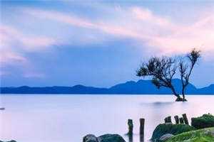 神豪：人生巅峰从甩拜金女友开始(王昊杨珊)热门小说在线阅读_完本小说推荐神豪：人生巅峰从甩拜金女友开始王昊杨珊