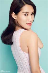 热门小说大全明撩暗诱，禁欲上司闪婚后人设崩了沈唯夏蔚观_明撩暗诱，禁欲上司闪婚后人设崩了(沈唯夏蔚观)热门免费小说