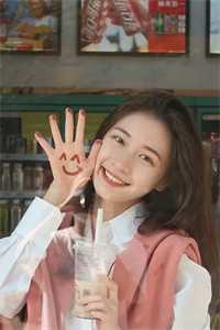最新热门小说农女逆袭：我成了京城第一富婆慕绾绾乔明渊_农女逆袭：我成了京城第一富婆(慕绾绾乔明渊)最新更新小说